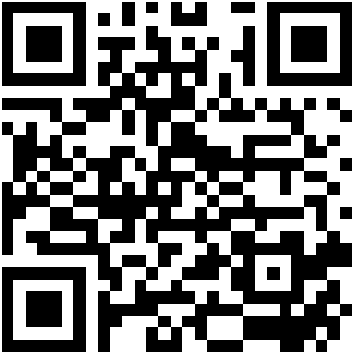 QR Code to Monica Kamion's digital business card