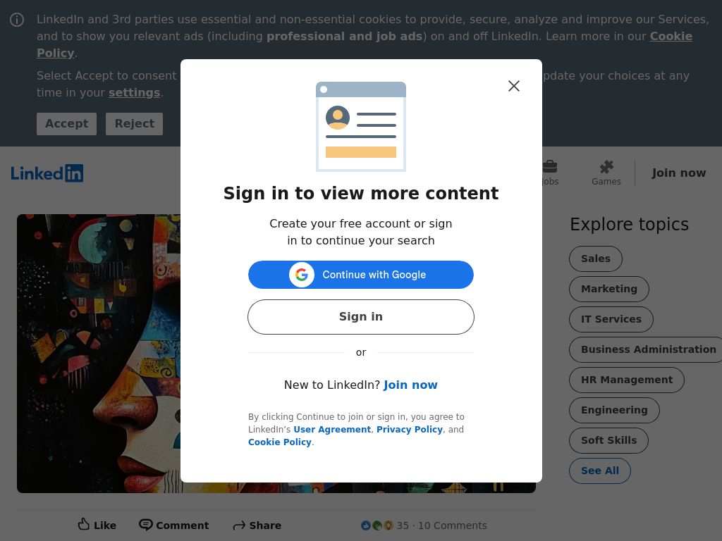 Screenshot of Productive Paradoxes: Navigating AI's Contradictions in Education