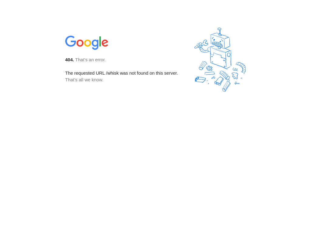 Screenshot of labs.google.com