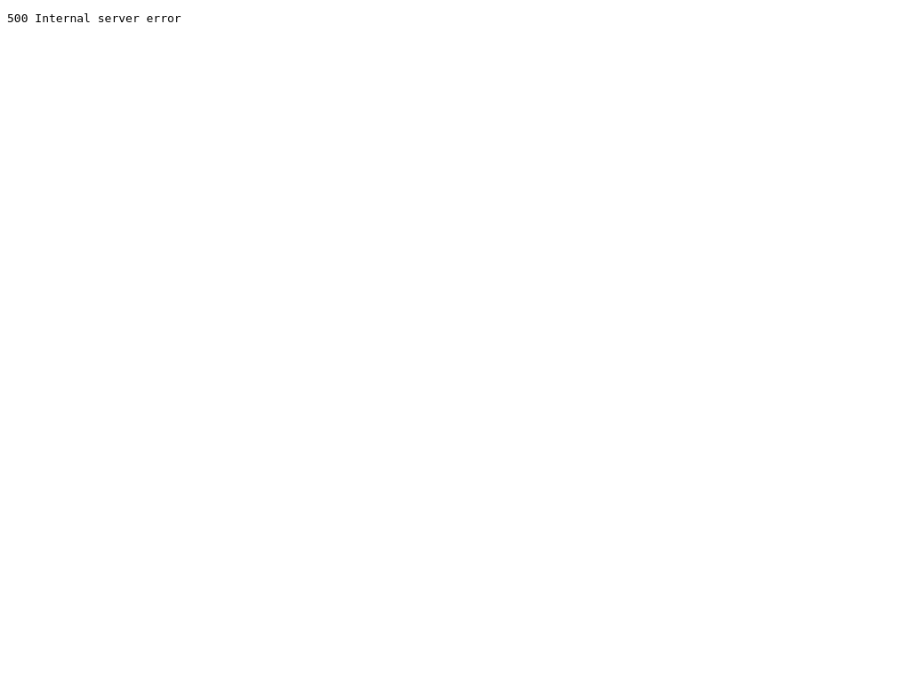 Screenshot of aixeducation.beehiiv.com