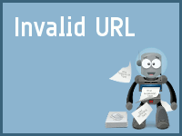Screenshot of Journal of Artificial Intelligence Research