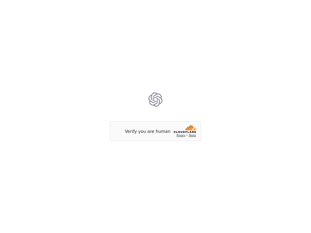 Screenshot of Educator FAQ | OpenAI Help Center