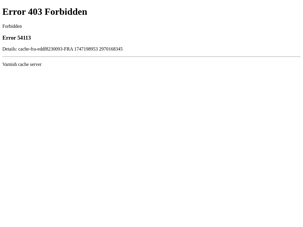Screenshot of Guidance for the Use of AI in the K-12 Classroom - Southern Regional Education Board