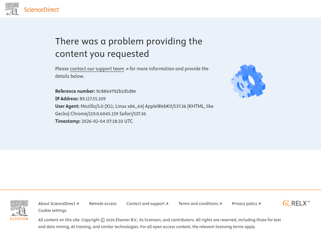 Screenshot of Student interaction with ChatGPT can promote complex critical thinking skills